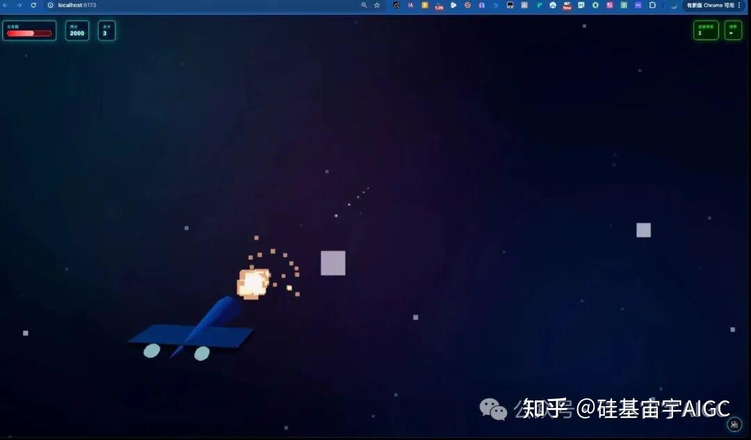 阿里Qoder强势来袭:AI编程平台新霸主,程序员的未来会变吗?
