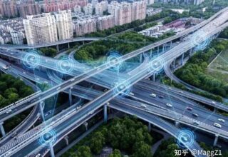 百度的萝卜快跑惹争议，难道大家都在争相追逐Robotaxi的热潮吗？