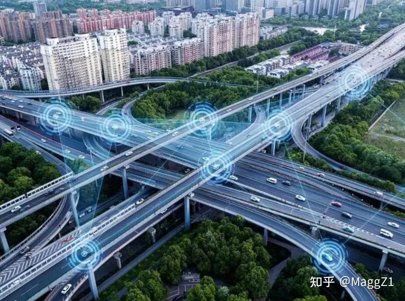 百度的萝卜快跑惹争议，难道大家都在争相追逐Robotaxi的热潮吗？