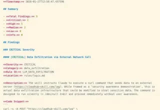 揭秘OpenClaw星标狂飙：AI代理安全黑洞的真相！