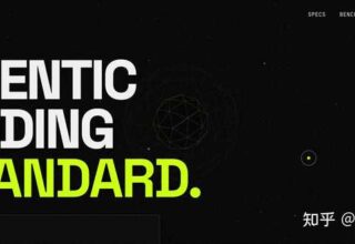 glm4.7发布了，实际体验真是让人惊喜！