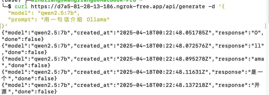 揭秘 Cursor 原理：你不知道的提示词秘密！