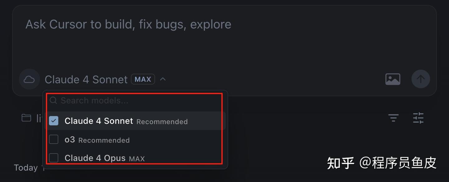 Cursor 网页版上线了,拉屎也能高效办公了!