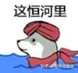 Cursor 网页版上线了,拉屎也能高效办公了!