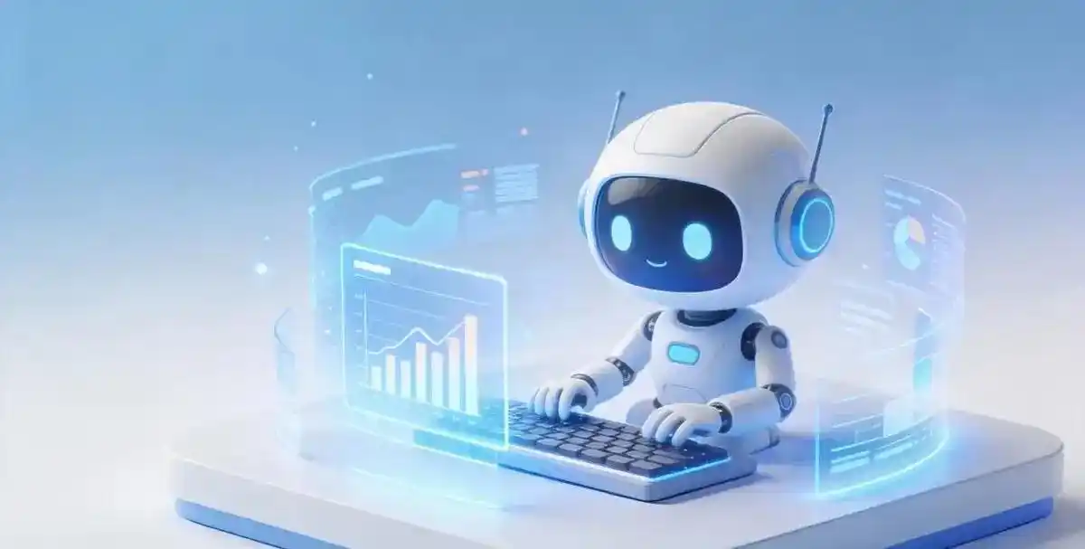 惊险刺激！AI开发者如何驯服OpenClaw的挑战之旅