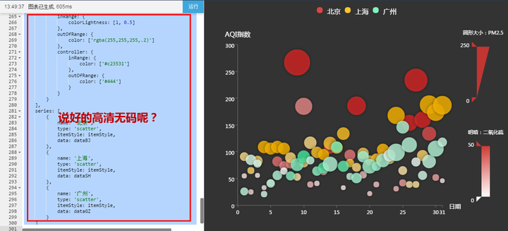你觉得百度有哪些产品让你爱不释手?分享一下你最喜欢的那款吧!
