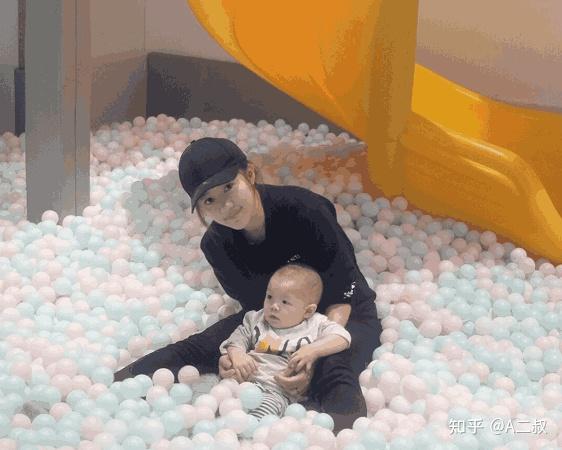 你还记得那个火爆的“度娘”吗?她怎么突然消失了呢?