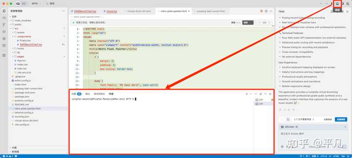 暑假想做项目，AI辅助编程工具该选Cursor、Trae，还是有更好的选择？来听听我的建议吧！