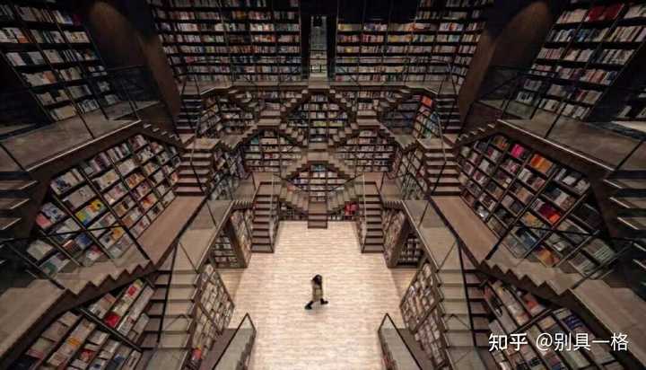 为什么大家在百度贴吧里总是爱用“滑稽”表情？你也好奇吗？