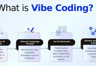 Vibe-Coding真的让我们开发工作变得更累了吗？听听SamDeepThinking的看法！
