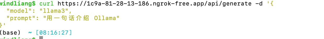 揭秘 Cursor 原理：你不知道的提示词秘密！