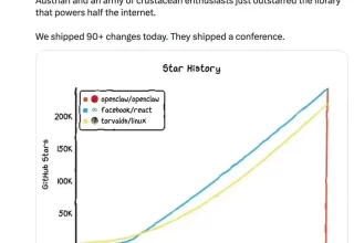 难以置信！补齐OpenClaw进化拼图，AReaL v1.0开源，轻松一键接入智能体强化学习！