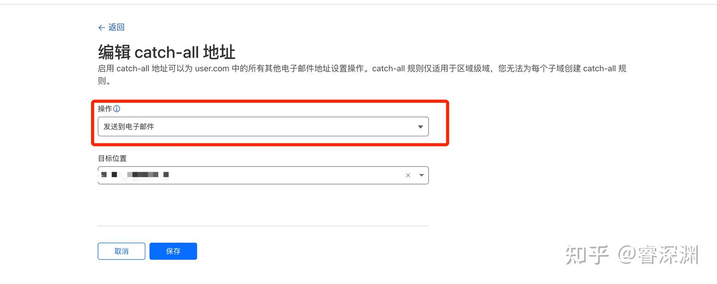 快来看看!Cursor Pro的两种白嫖秘籍,学会了你也能免费用!