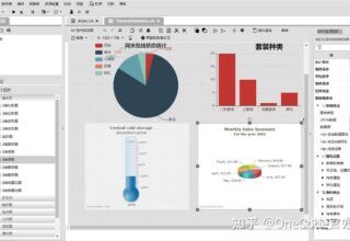 用Qoder实现前端UI/UE升级：让传统界面焕发现代化的新生！