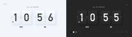 你手机里有哪些让人惊艳的神器 App？ – Alex Benz 的分享