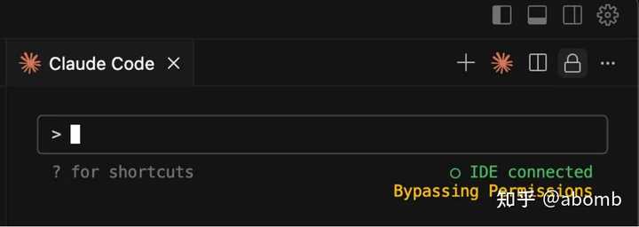 你知道现在有哪些超实用的AI编程工具吗?哪个才是你的最佳选择?