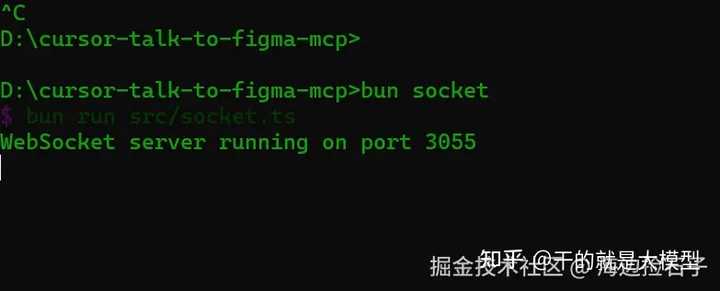 难道Claude和ChatGPT就不支持中国吗？我们该如何看待这一现象？