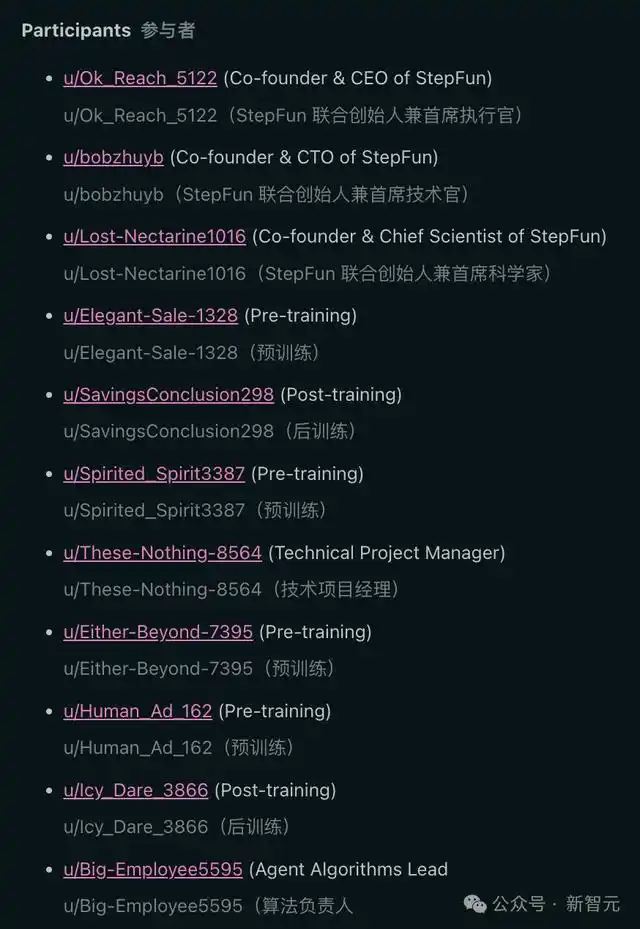 OpenClaw逆袭中国市场，全球开发者惊呼“真香”，深夜AMA揭晓幕后真相！