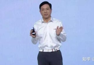 难怪百度的文心一言这么差劲！投入那么多时间和金钱，结果却还是这个样子，真让人失望！