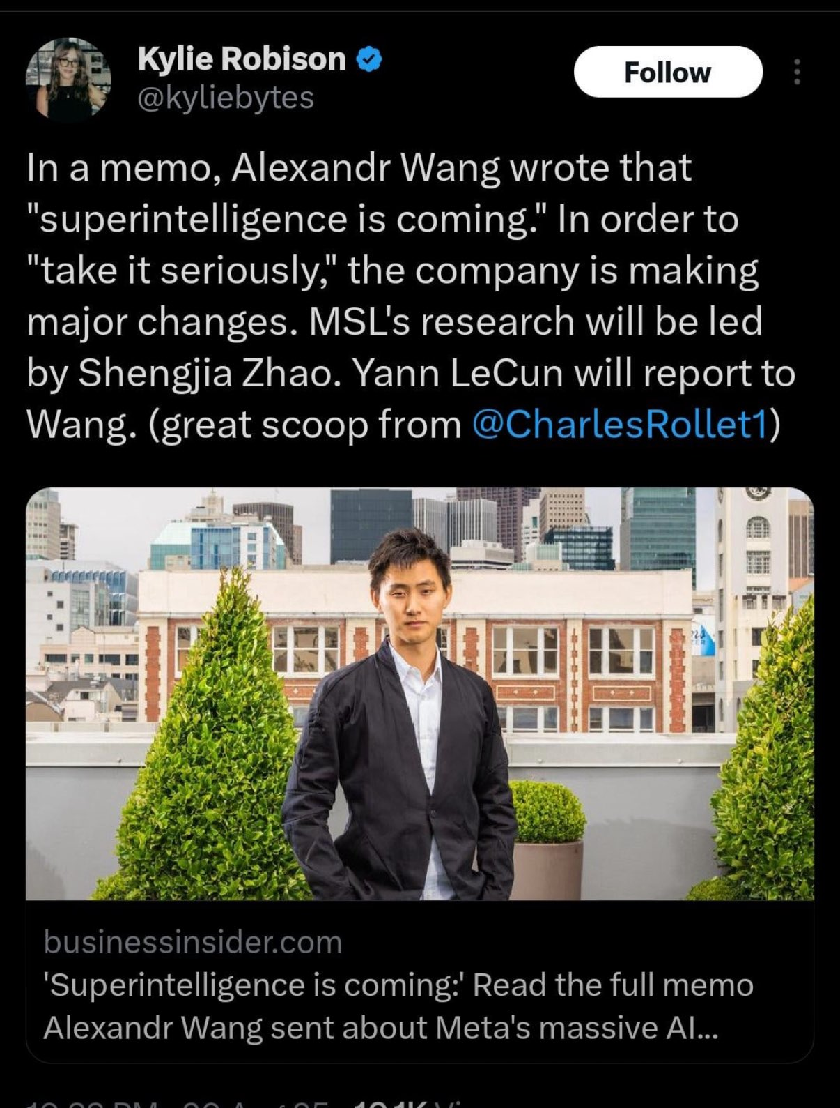 阿里海外推出AI编程神器Qoder，腾讯CodeBuddy中国版也来了！【AI 早报 2025-08-22】