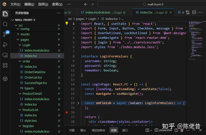 2026年,国内有哪些超越Cursor、Windsurf、Devin的AI编程神器?