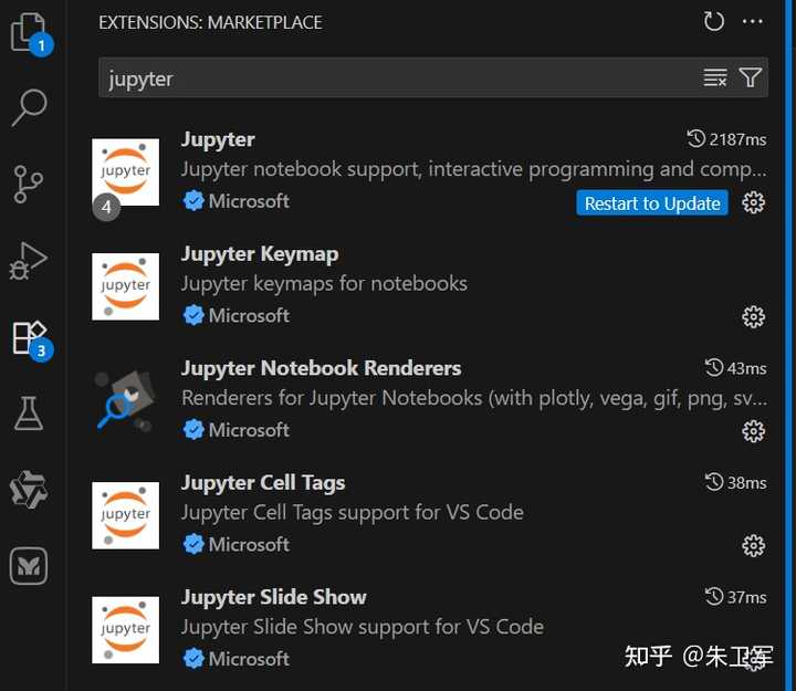 大家都在推崇vscode，真的有那么好用吗？听听我的看法！