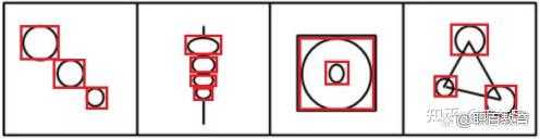 想要顺利通过百度在线测评？来看看这些准备小技巧吧！