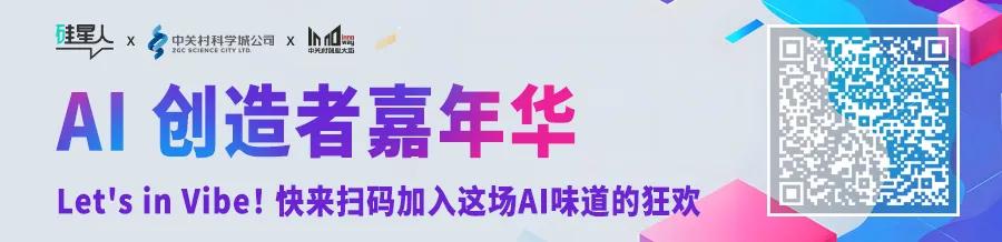 你绝对不能错过！明天起，快来海淀这条街打卡吧——