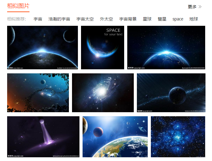 你觉得百度有哪些产品让你爱不释手?分享一下你最喜欢的那款吧!