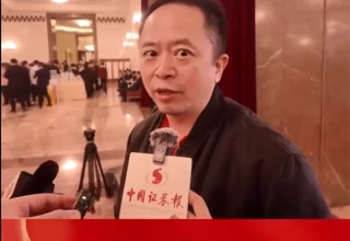 周鸿祎竟然要养龙虾了！快来看看360如何轻松搞定OpenClaw！