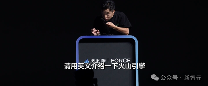 字节跳动技术副总裁开源首个Trae合作项目,AI开发水平到底如何?听听Mur Cheng怎么说!