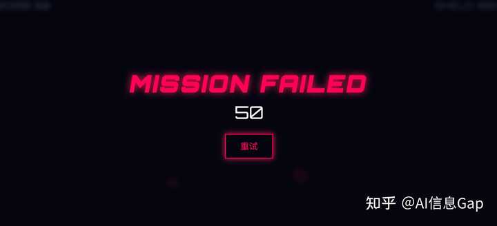 glm4.7发布了，实际体验真是让人惊喜！