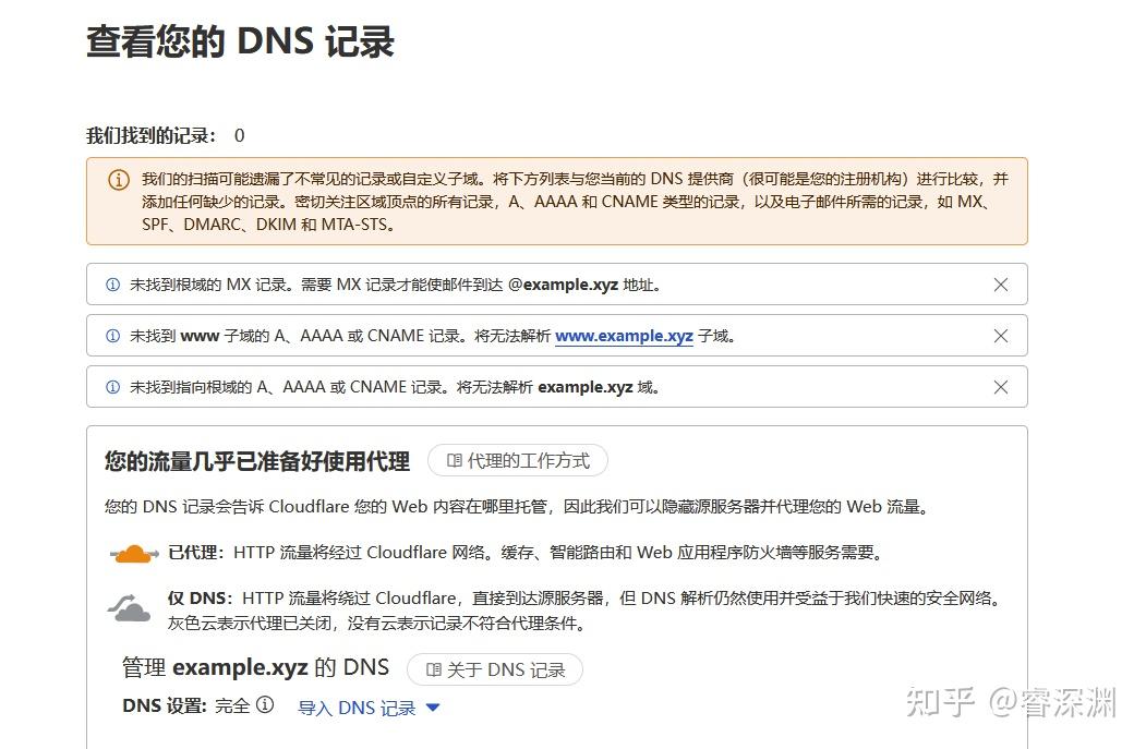 快来看看!Cursor Pro的两种白嫖秘籍,学会了你也能免费用!