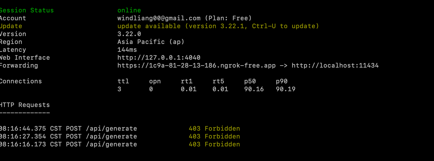 揭秘 Cursor 原理：你不知道的提示词秘密！