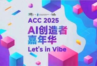 你绝对不能错过！明天起，快来海淀这条街打卡吧——