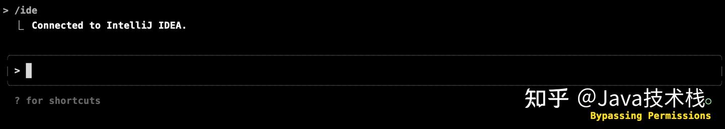 用上 Claude Code，才明白 Cursor 和 Gemini Cli 原来这么不够看！快来看看我的超简单安装与使用教程吧！