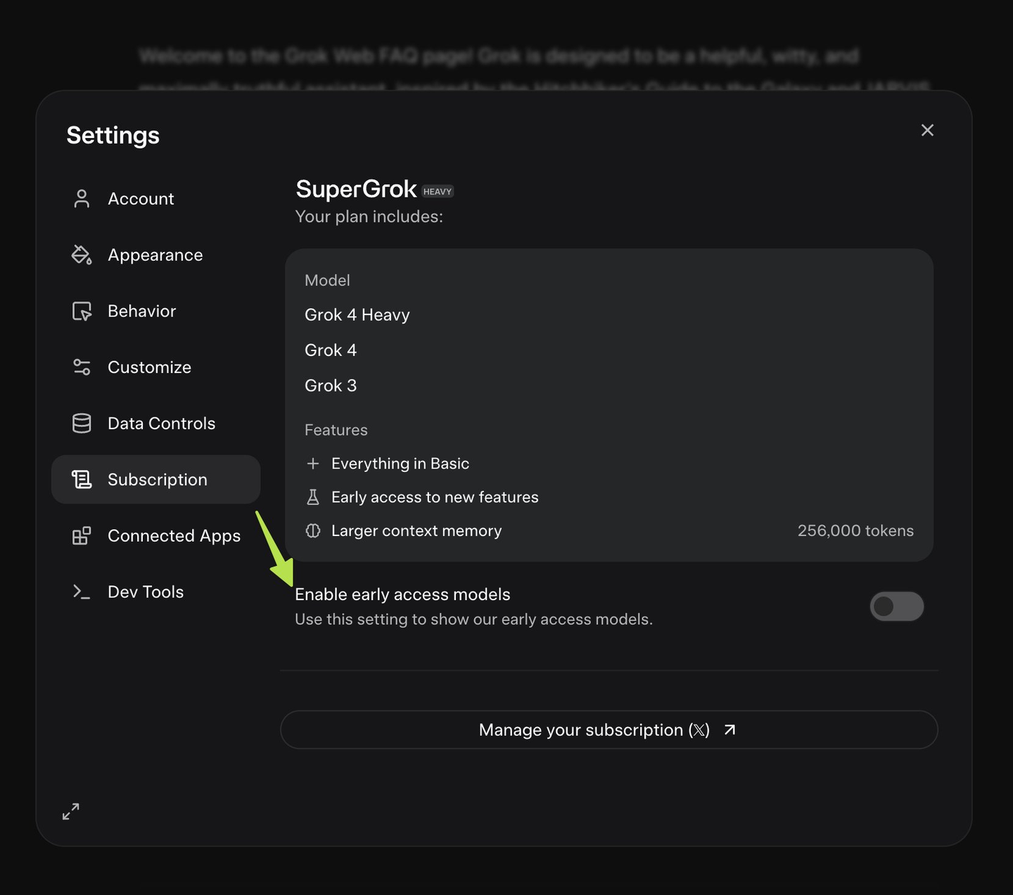 难以置信！Qoder和CodeBuddy竟然开启收费模式了！【AI 早报 2025-09-15】