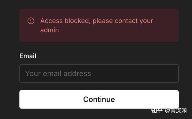 快来看看!Cursor Pro的两种白嫖秘籍,学会了你也能免费用!