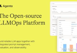 Qoder JetBrains 插件：揭开后端复杂性的神秘面纱，今天的热门话题！