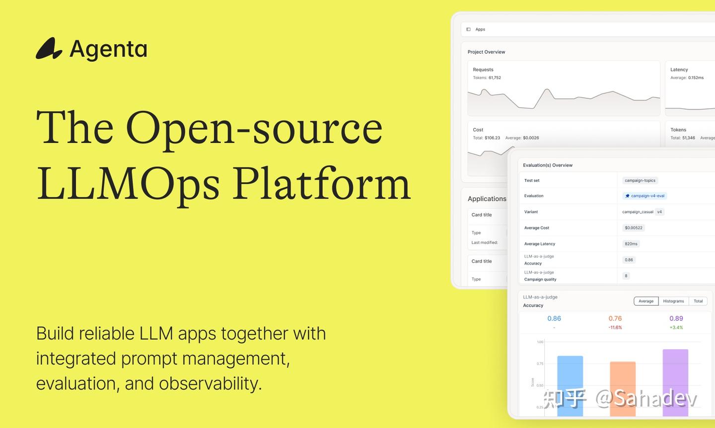 Qoder JetBrains 插件：揭开后端复杂性的神秘面纱，今天的热门话题！