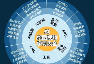 高中教学中的开源AI工具OpenClaw：你不可不知的应用前景与实操秘籍！