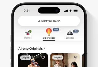 “OpenClaw之父加盟OpenAI，Seedance2.0却不支持真人脸；字节芯片开启大招，大规模招聘进行中！”