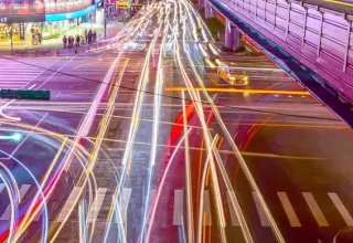 OpenClaw：竟然能让你的“意念”直接操控电脑，AI就在你身边！