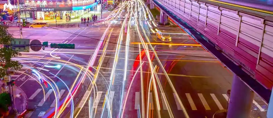 OpenClaw：竟然能让你的“意念”直接操控电脑，AI就在你身边！