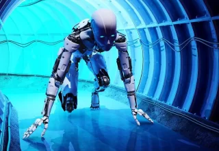 告别打工时代！OpenClaw用6个智能体和1台服务器彻底颠覆运营，真是太赞了！