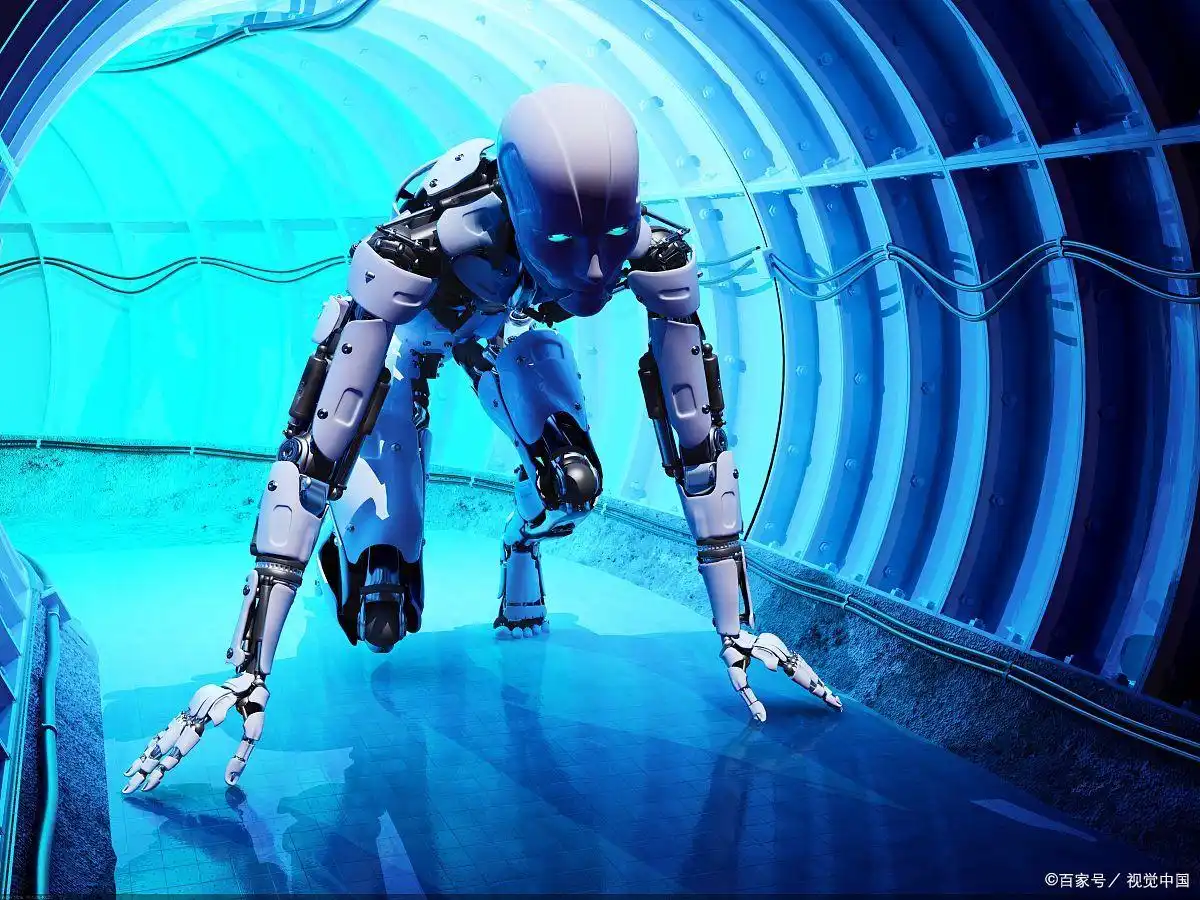 告别打工时代！OpenClaw用6个智能体和1台服务器彻底颠覆运营，真是太赞了！