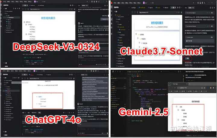 Trae 2.0 发布后，你对 SOLO 模式的体验有什么看法？