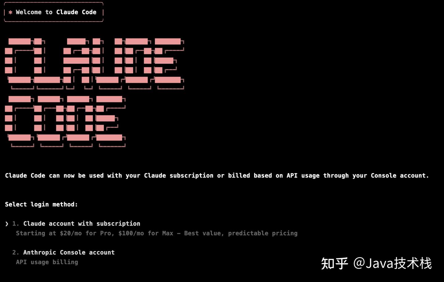 用上 Claude Code，才明白 Cursor 和 Gemini Cli 原来这么不够看！快来看看我的超简单安装与使用教程吧！