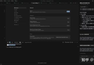 横向对比：Cursor、Augment、Qoder、CodeBuddy与Kiro，哪个更适合你？