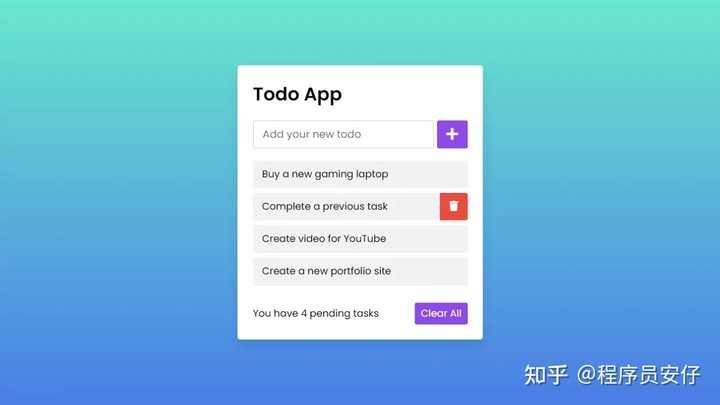 字节跳动的AI中文IDE「Trae」终于在Windows上亮相，背后竟藏着这些原因和潜在影响！